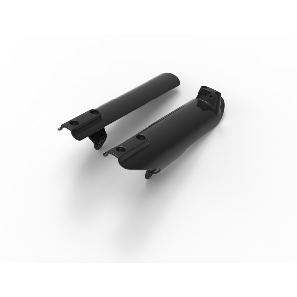 Husqvarna Fork protector kit